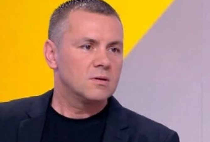 ПП регистрира листата си за 25 МИР-София, Ицо Хазарта отново срещу Борисов и Нинова